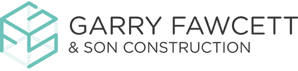 Garry Fawcett & Son Construction